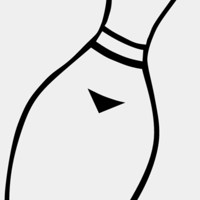 BOWL007 Thumbnail