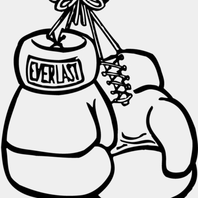 BOXING01 Thumbnail