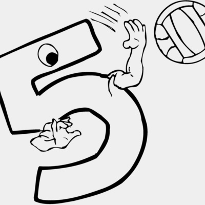 VOLLEY08 Thumbnail