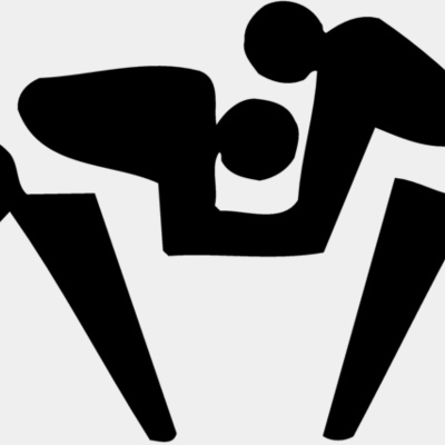 WRESTLE7 Thumbnail