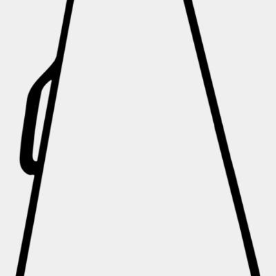 MGPHONE4 Thumbnail