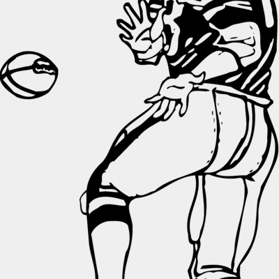 FTBALL14 Thumbnail
