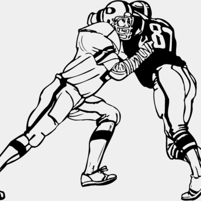 FTBALL16 Thumbnail