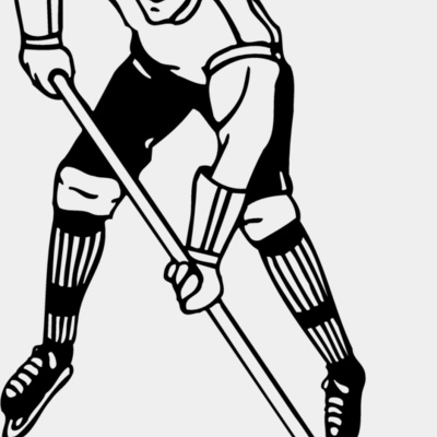 HOCKEY05 Thumbnail