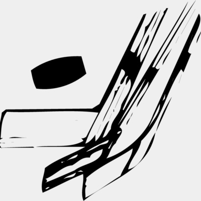 HOCKEY07 Thumbnail