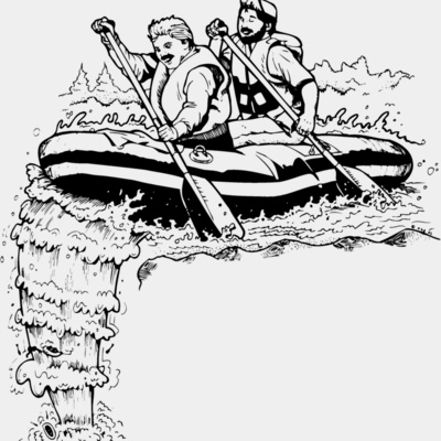 RAFT Thumbnail