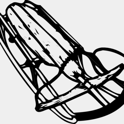 SLED02 Thumbnail