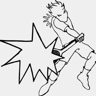TENNIS07 Thumbnail