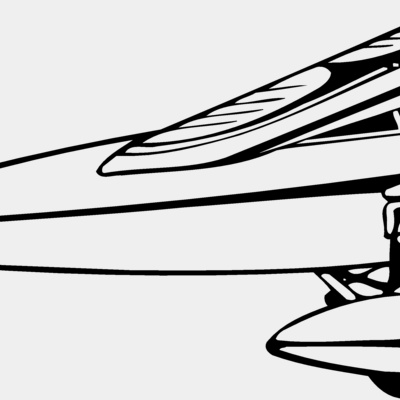 AIR0010 Thumbnail