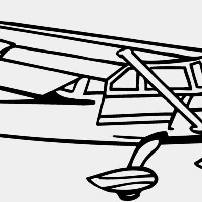 AIR0039 Thumbnail