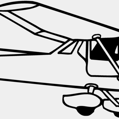 AIR0044 Thumbnail