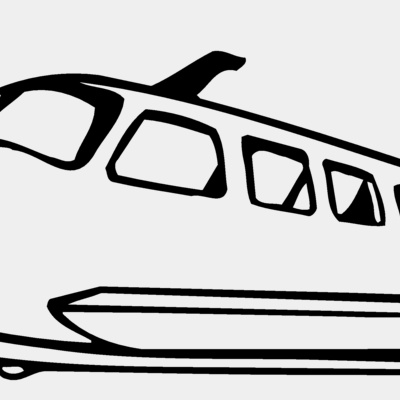 AIR0045 Thumbnail