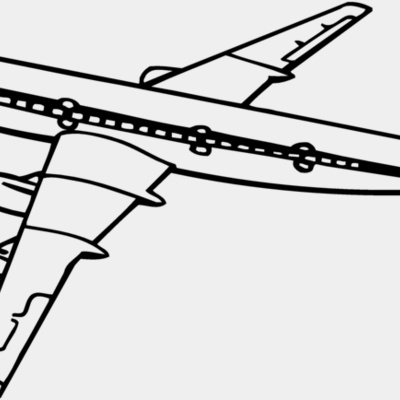 AIR0055 Thumbnail