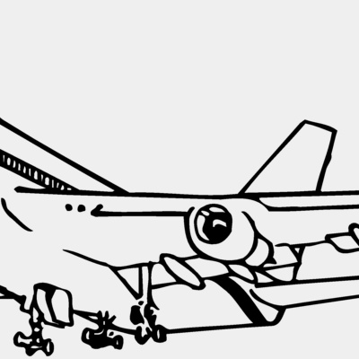 AIR0066 Thumbnail
