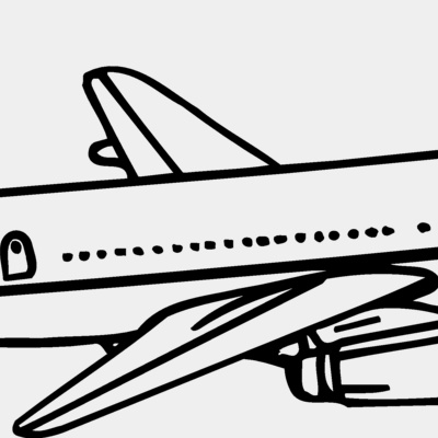 AIR0068 Thumbnail