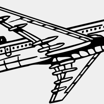 AIR0074 Thumbnail