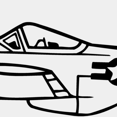 AIR0083 Thumbnail