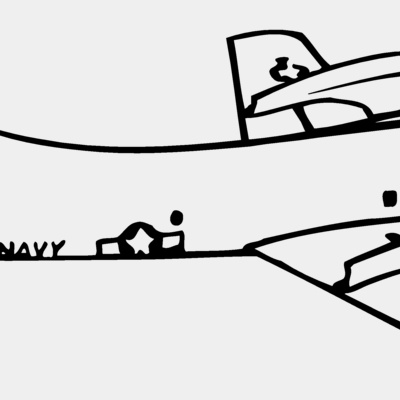 AIR0087 Thumbnail