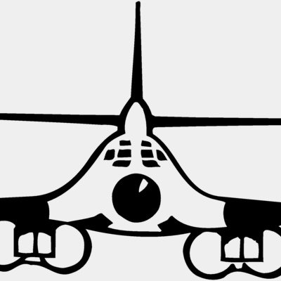 AIR0088 Thumbnail