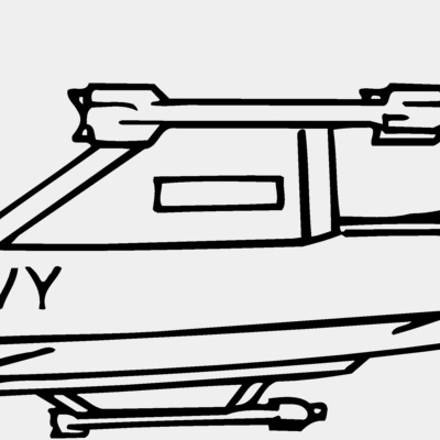 AIR0098 Thumbnail