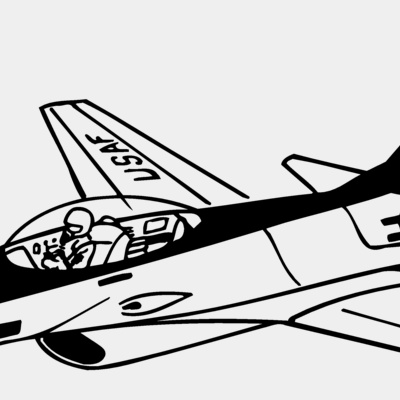 AIR0101 Thumbnail