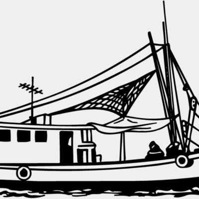 BOAT0019 Thumbnail