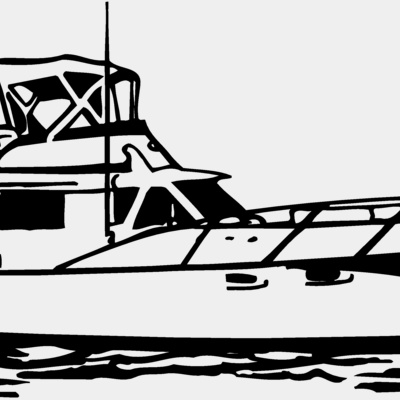 BOAT0071 Thumbnail