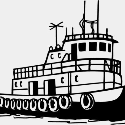 BOAT0095 Thumbnail