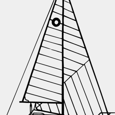BOAT0108 Thumbnail