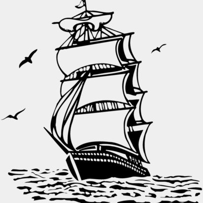 BOAT0122 Thumbnail