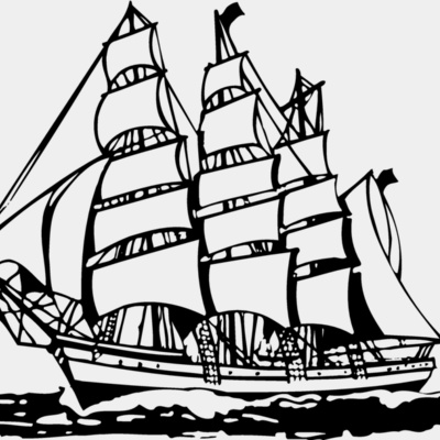 BOAT0126 Thumbnail