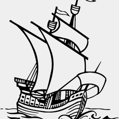 BOAT0127 Thumbnail