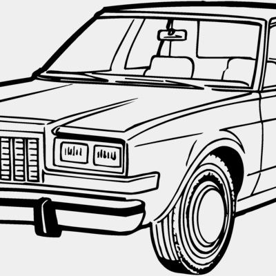 CAR006 Thumbnail