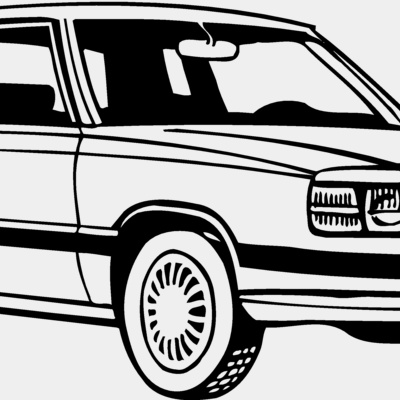 CAR007 Thumbnail