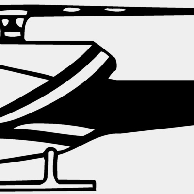HELI0024 Thumbnail