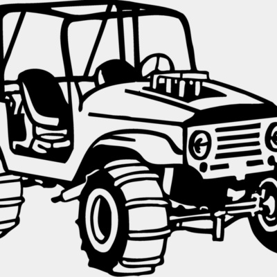 JEEP0012 Thumbnail