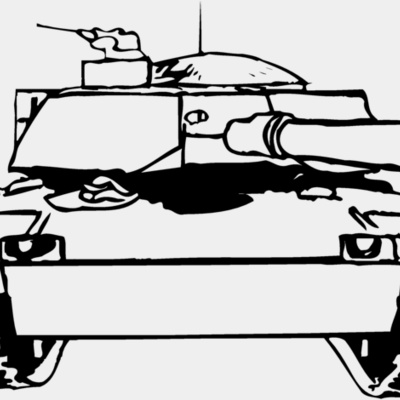 MTANK013 Thumbnail