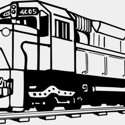 RAIL0016 Thumbnail