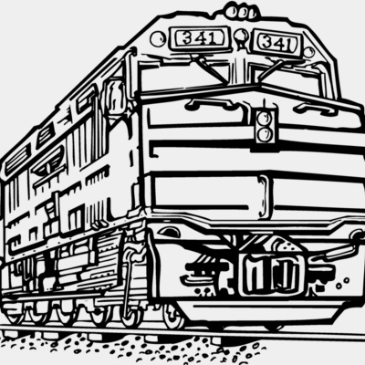 RAIL0026 Thumbnail