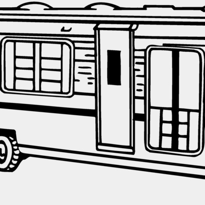 RV0002 Thumbnail