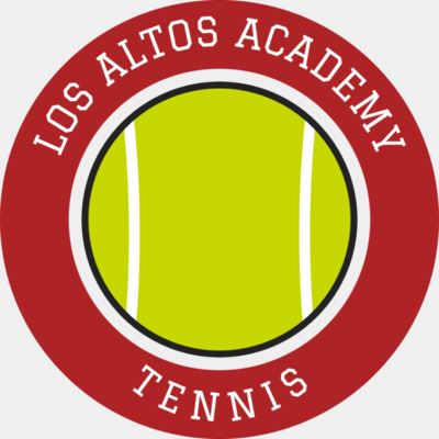 Tennis Template DNT002 Thumbnail