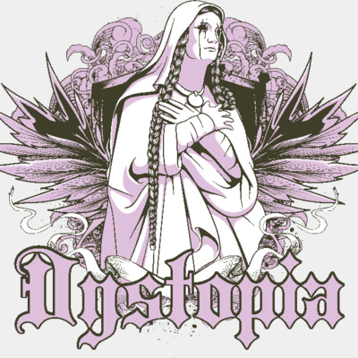 designious t shirt design 323 Thumbnail