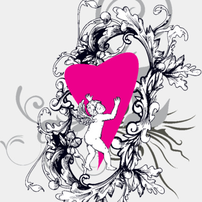 designious t shirt design 128 Thumbnail