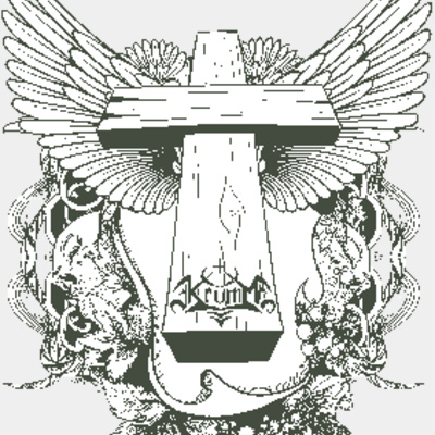 designious t shirt design 184 Thumbnail