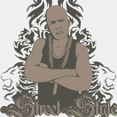 designious t shirt design 152 Thumbnail