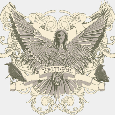 designious t shirt design 296 Thumbnail