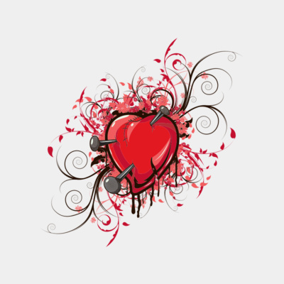 designious t shirt design 54 Thumbnail