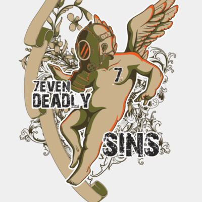 designious t shirt design 301 Thumbnail