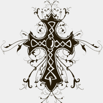 designious t shirt design 224 Thumbnail