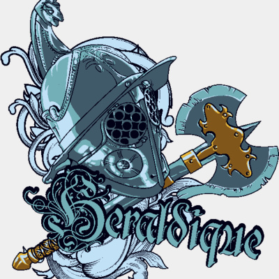 designious t shirt design 143 Thumbnail